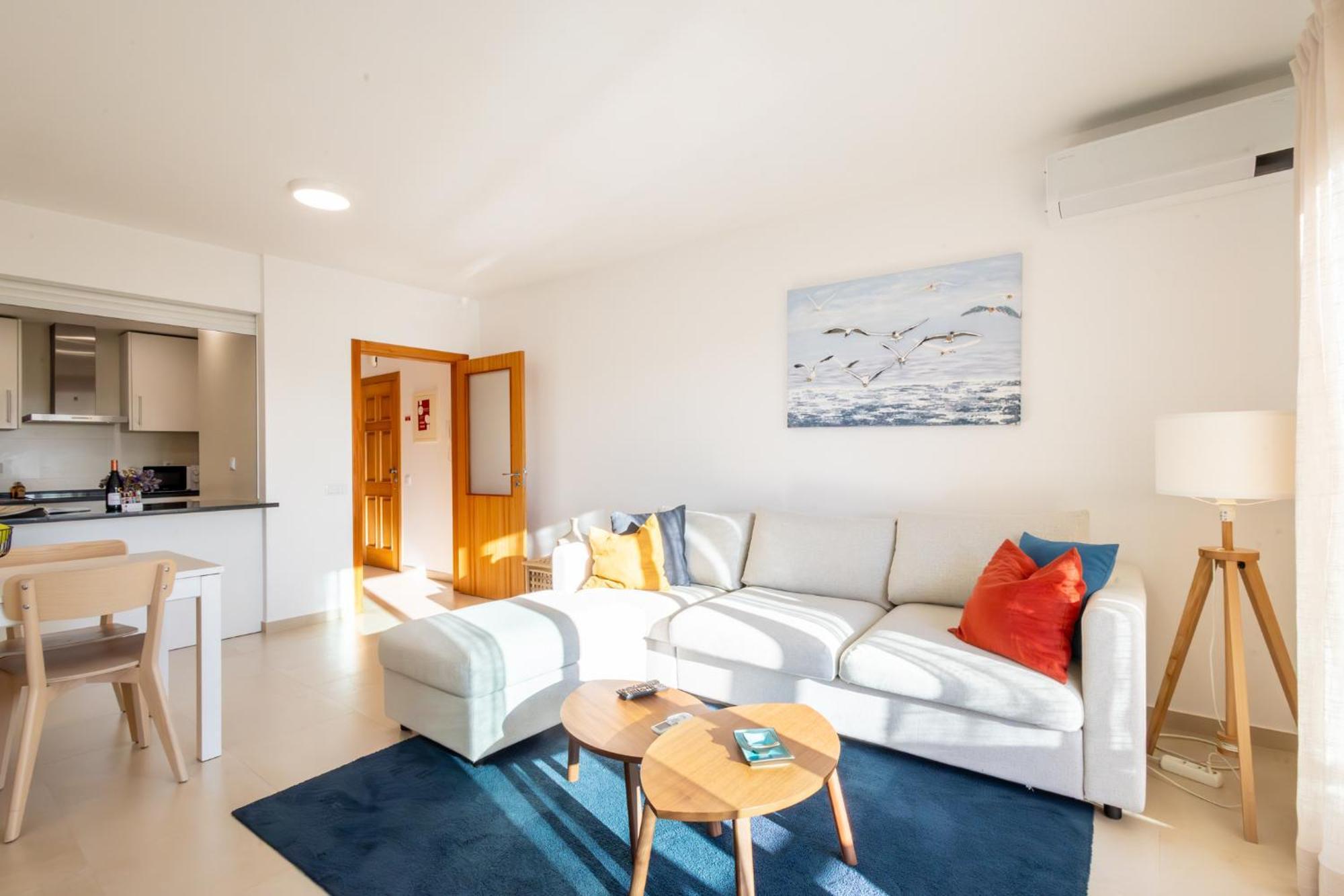 Casa Da Praia - By Smarthomes サン・マルティーニョ・ド・ポルト エクステリア 写真