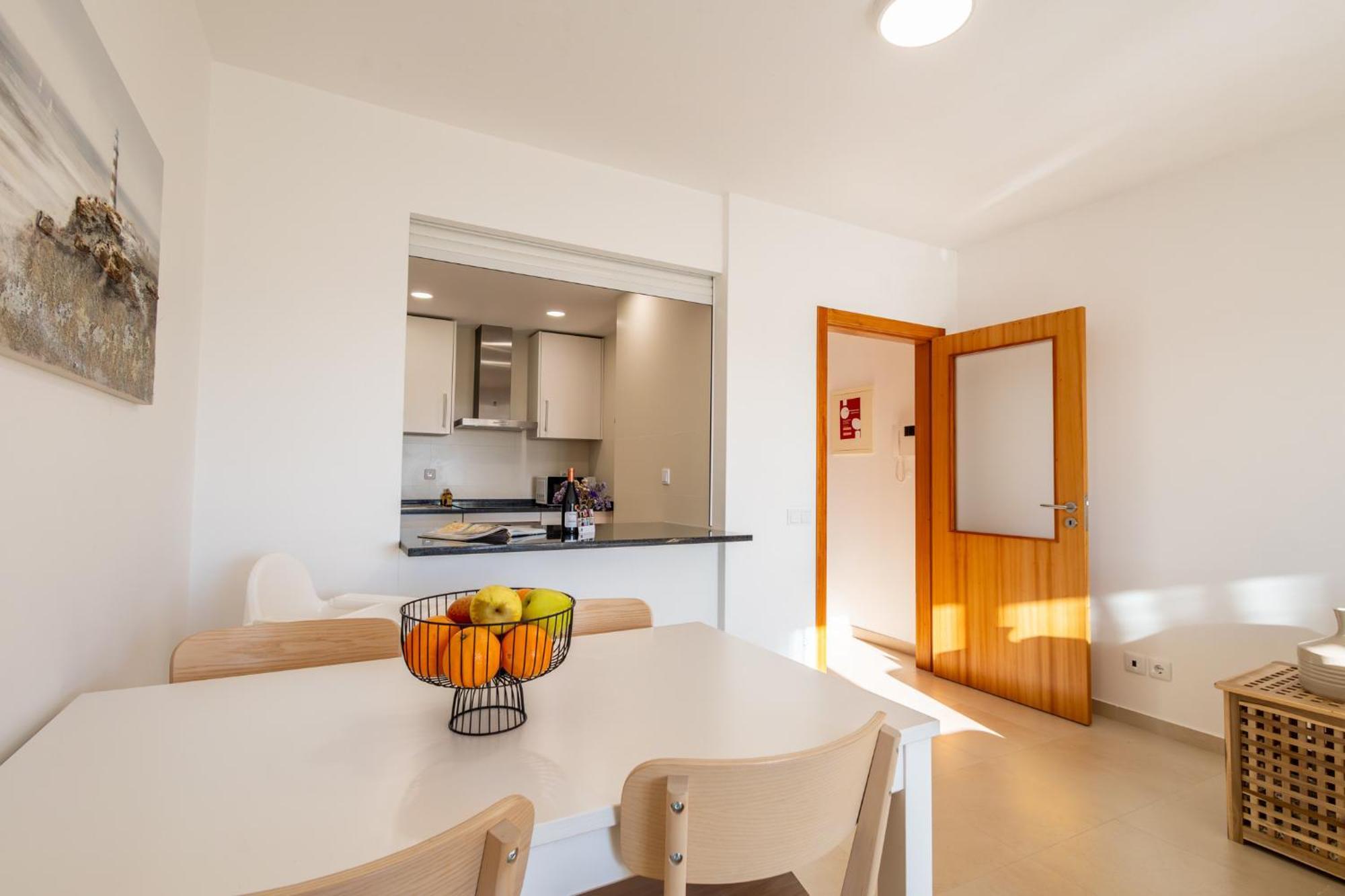 Casa Da Praia - By Smarthomes サン・マルティーニョ・ド・ポルト エクステリア 写真